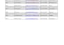 provide accurate data transcription and copy typing services